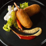 BourbonSteak_OutshinePR_035