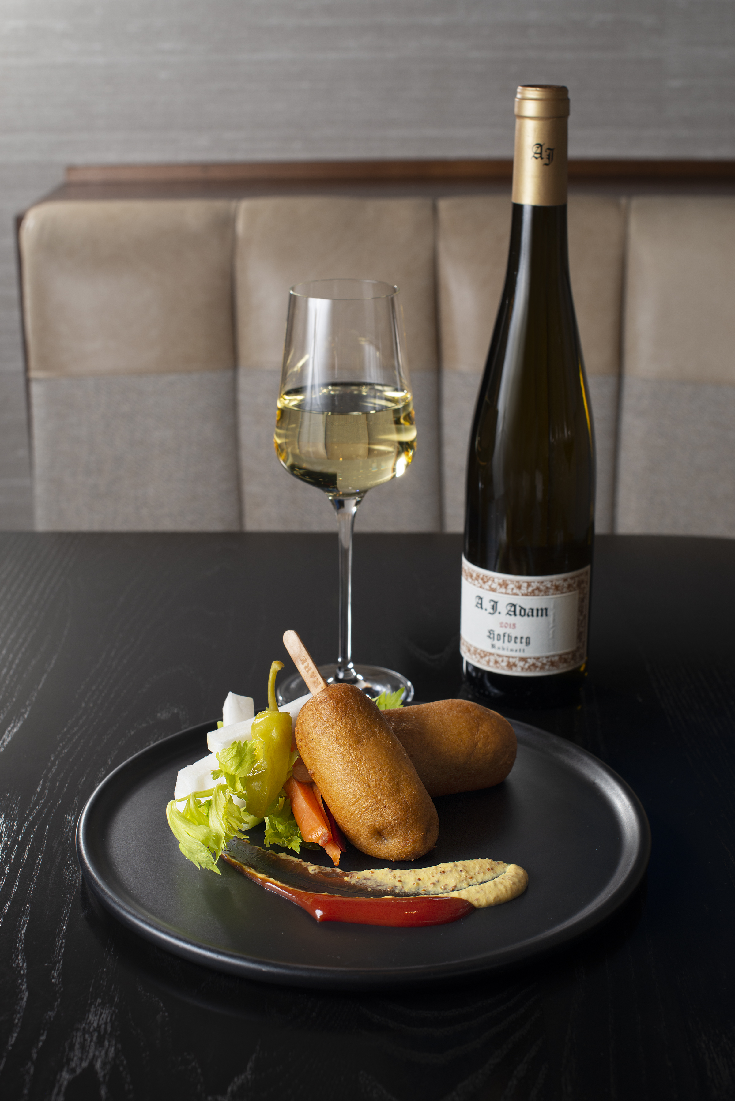 BourbonSteak_OutshinePR_036