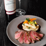 BourbonSteak_OutshinePR_037