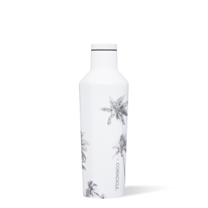PALM PARADISE CANTEEN Corkcicle