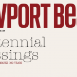 Screen Shot 2021-04-29 at 4.15.21 PM