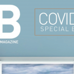 Screen Shot 2021-04-29 at 4.13.10 PM