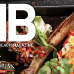 Screen Shot 2021-04-29 at 4.12.28 PM