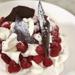 Berry Pavlova_by Marché Moderne