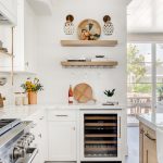 global home design collage 1_credit Chad Mellon