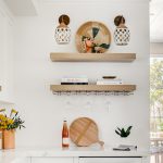 global home design_credit Chad Mellon