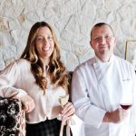 Florent and Amelia Marneau_by Dylan + Jeni