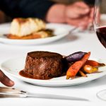 Hess-Wine-Dinner-Filet-Mignon
