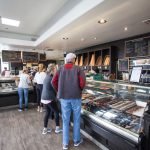 C’EST SI BON_no credit needed