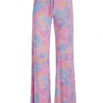 LoveShackFancy X Beach Riot Riot Lounge Pant