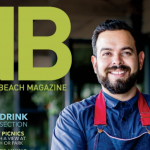 Screen Shot 2021-04-29 at 3.45.42 PM