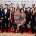 The Elite OC Jan 2020_credit Meghan Black Photography