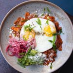 chilaquiles_by Helmsman Ale House