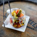 pickles at Bosscat Kitchen_by Wales Communications