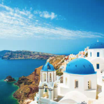 Screen Shot 2021-05-19 at 9.11.03 AM