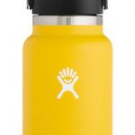 Hydro Flask 32-OUNCE WIDE MOUTH BOTTLE