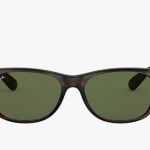 RB2132 NEW WAYFARER CLASSIC SUNGLASSES