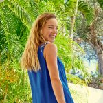 Fashion header_credit Tommy Bahama