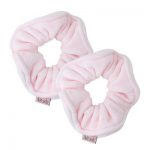 MICROFIBER TOWEL SCRUNCHIES from Kitsch