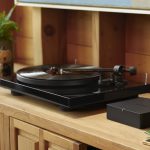 Sonos speakers_credit Sonos