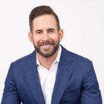 Tarek El Moussa header_credit Andrea Domjan Photography