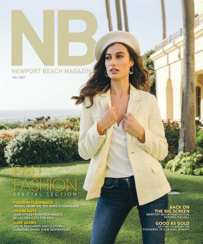 NB70_COVER