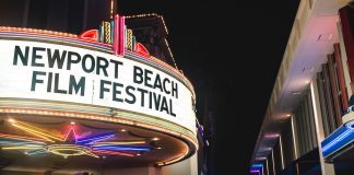 sign_courtesy of Newport Beach Film Festival