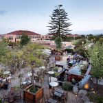 Liberty_Station_2016_courtesy_Zack_Benson