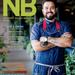 Screen Shot 2021-09-16 at 10.04.40 AM