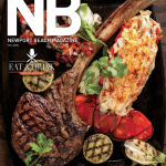 Screen Shot 2021-09-16 at 10.18.59 AM