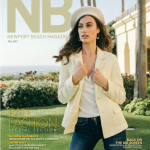 Screen Shot 2021-09-16 at 9.55.09 AM