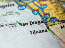 SevenMaps/Shutterstock.com