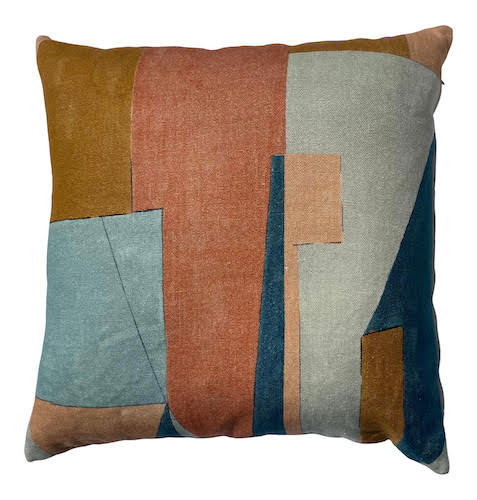 heirloom pillow 1