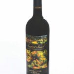 2007 Back Bay Cuvée