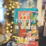 5tuesdaysinwinter_AL