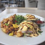 Lighthouse Benedict-credit Ashley Ryan