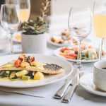 Lighthouse – Photo Credit Gabo Garcia 21