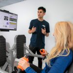 RocketScienceFit-16-2