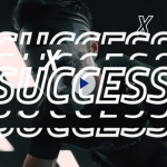 Screen Shot 2021-12-01 at 10.55.08 AM