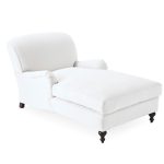 Serena & Lily Miramar Chaise