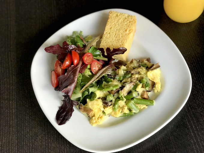 Tupelo scramble-credit popmenu.com