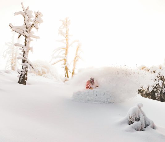 BBMR_SPS_2017 Select -67