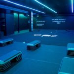 CAZ Training Club_credit Nadim Zoghbi