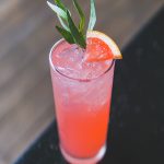 Tommy Bahama Valentine’s Blush_courtesy of Tommy Bahama