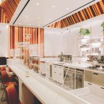 DRIPP SCP 3_courtesy of Dripp