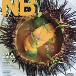 NB72_COVER final web