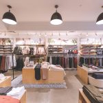 Vuori_courtesy of Vuori