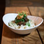 pork adobo_credit John Pangilinan