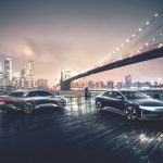 Lucid Air_courtesy of Lucid Motors