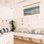 18-Newport-Interiors-32